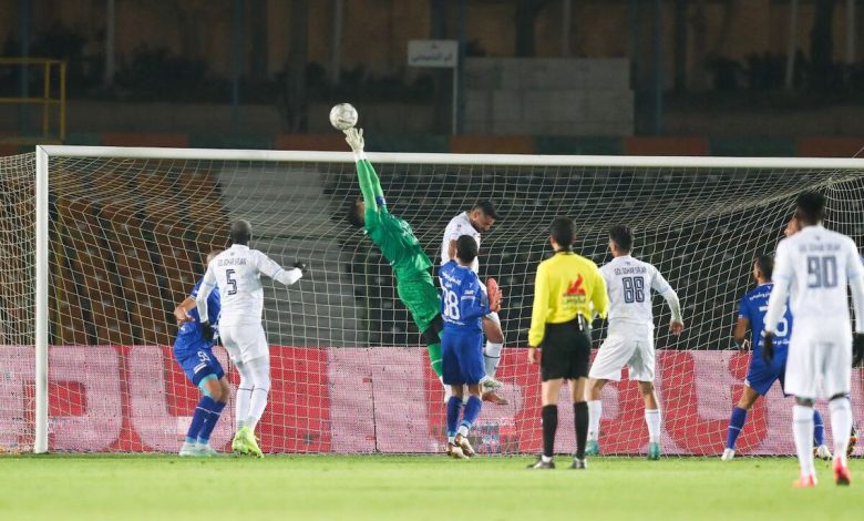 دیدار استقلال و گلگهر در مشهد برگزار میشود / استقلال , گلگهر , لیگ برتر , مشهد , ورزشگاه امام رضا