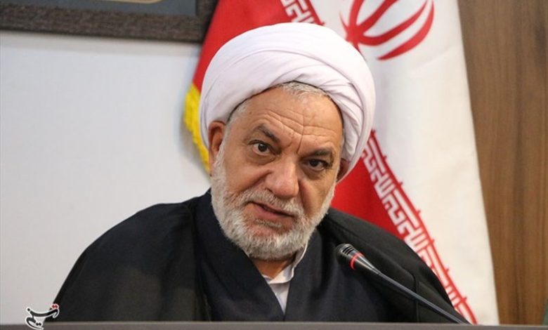 خلأ قانونی مانع برخورد قاطع با شوتیها و شبکههای قاچاق سوخت است / اخبار کرمان - اخبار استانها