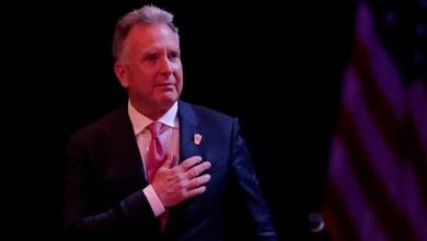 رایزنی فرستاده ویژه آمریکا با مقامات ترکیه، قطر و مصر درباره غزه / غزه , آمریکا , استیو ویتکاف , آتشبس , قطر