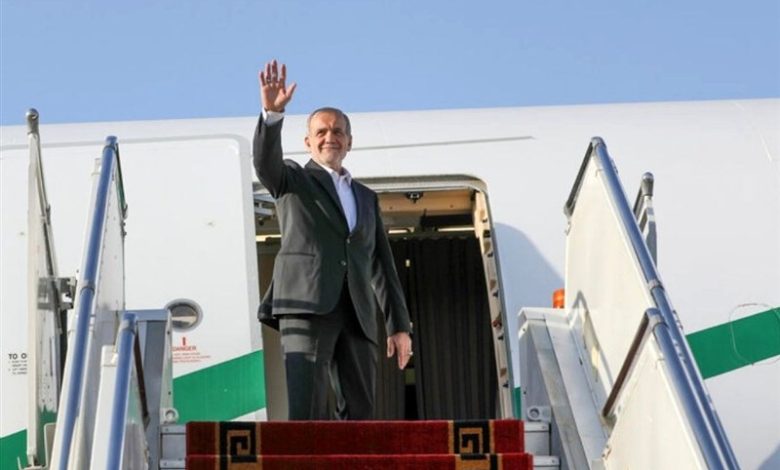 در آستانه سفر رئیسجمهور به خراسان جنوبی/ فهرست مطالبات مردم روی میز دولت / اخبار خراسان جنوبی - اخبار استانها