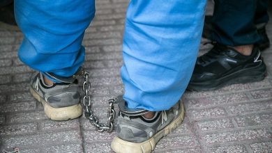 قتل مادر به دست پسر در یاسوج/ سرعت عمل پلیس راز جنایت را فاش کرد / اخبار کهگیلویه و بویراحمد - اخبار استانها