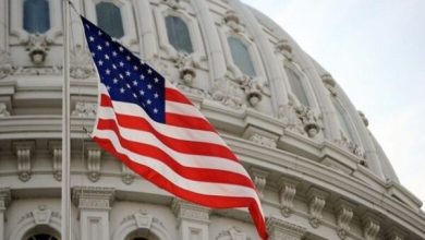 آمریکا کشتیهای مرتبط با ایران را تحریم کرد / تحریم ایران , آمریکا , وزارت خزانهداری آمریکا , کشتیهای ایرانی , اقتصاد ایران