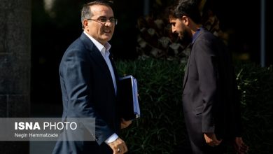 حذف شرط سابقه کار برای جذب ۵۰۰ مدیر جوان / جذب مدیر جوان , سازمان اداری استخدامی , علاالدین رفیع زاده , اشتغال جوانان , حذف سابقه کار