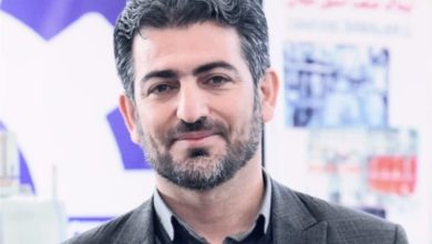 منتخبان کتابخوانی جهاد دانشگاهی اردبیل مشخص شد / اخبار اردبیل - اخبار استانها