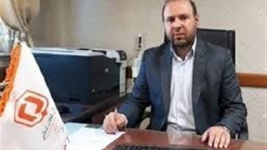 واگذاری 24 قطعه زمین به روستاییان / اخبار اردبیل - اخبار استانها