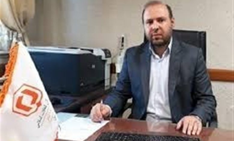 واگذاری 24 قطعه زمین به روستاییان / اخبار اردبیل - اخبار استانها