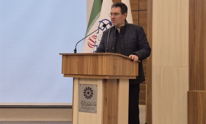 توسعه پایدار شهری با سرمایهگذاری در حمل و نقل پاک شهری / اخبار اردبیل - اخبار استانها