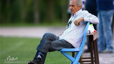 سالگرد قهرمانی تیم ملی فوتبال ایران در بازیهای آسیایی 1998 بانکوک / تیم ملی , فوتبال ایران , بازیهای آسیایی 1998 , منصور پورحیدری , علی کریمی