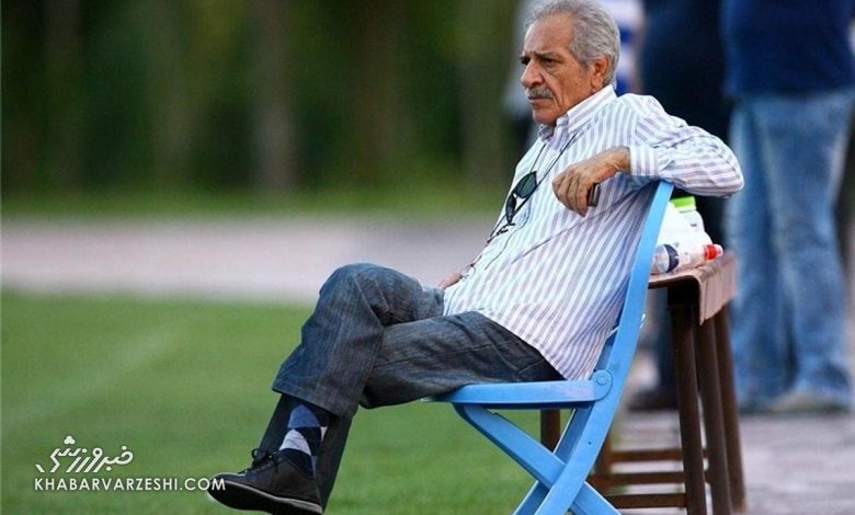 سالگرد قهرمانی تیم ملی فوتبال ایران در بازیهای آسیایی 1998 بانکوک / تیم ملی , فوتبال ایران , بازیهای آسیایی 1998 , منصور پورحیدری , علی کریمی