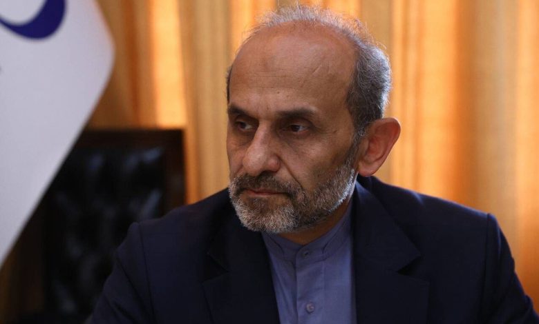 جزئیات دیدار سخنگویان کمیسیونهای مجلس با جبلی / اخبار سیاسی روز , اخبار مجلس