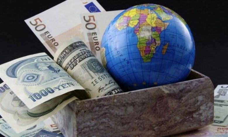 سرمایهگذاری 1.3 میلیون یورویی خارجیها در بخش صنعت گلستان/ اخبار گلستان - اخبار استانها