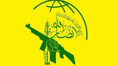 آغاز دور جدید مذاکرات انصارالله و دولت خودخوانده یمن در مسقط / انصارالله , یمن , مذاکرات , تبادل اسرا , مسقط