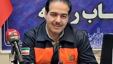 ایمنسازی 5 هزار کیلومتر راه در استان مرکزی / اخبار مرکزی - اخبار استانها