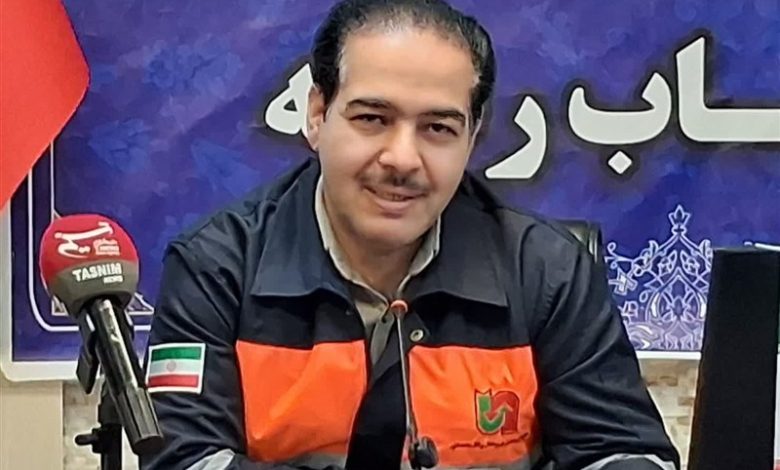 ایمنسازی 5 هزار کیلومتر راه در استان مرکزی / اخبار مرکزی - اخبار استانها