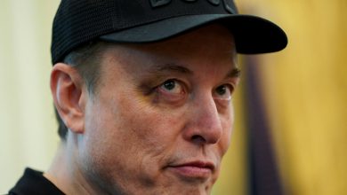 ایلان ماسک خواستار انحلال کمیسیون اروپا شد / ایلان ماسک , کمیسیون اروپا , انحلال , اتحادیه اروپا , دونالد ترامپ