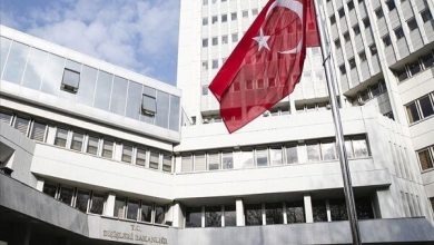 برگزاری نشست میامی با حضور نمایندگان ترکیه، آمریکا، قطر و مصر برای بررسی تحولات غزه / غزه , نشست میامی , ترکیه , آمریکا , قطر