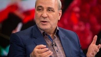 انتقاد یک نماینده از ورود مراجع دیگر به حوزه قانونگذاری / اخبار سیاسی روز , اخبار مجلس