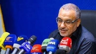 محکومیت عاملان حمله تروریستی شاهچراغ/پیگیری حقوقی جهانی پرونده ادامه دارد / اخبار فارس - اخبار استانها