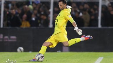 آنتونیو آدان برای حل مشکلات اداری راهی اسپانیا شد / آنتونیو آدان , استقلال , ریکاردو ساپینتو , المحرق بحرین , لیگ قهرمانان آسیا