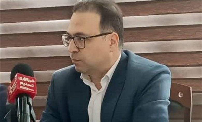 بزرگترین چالش اکوسیستم نوآوری شکاف سرمایهگذاری است / اخبار مرکزی - اخبار استانها