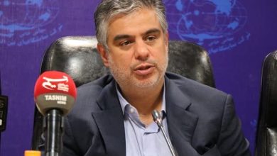 آیا وعده رئیسجمهور و وزیر نیرو پایان ناترازی برق استان مرکزی خواهد بود؟ / اخبار مرکزی - اخبار استانها