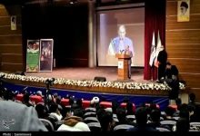 نرخ بیکاری در کهگیلویه و بویراحمد کاهش یافت / اخبار کهگیلویه و بویراحمد - اخبار استانها