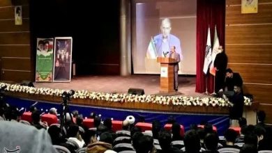 نرخ بیکاری در کهگیلویه و بویراحمد کاهش یافت / اخبار کهگیلویه و بویراحمد - اخبار استانها