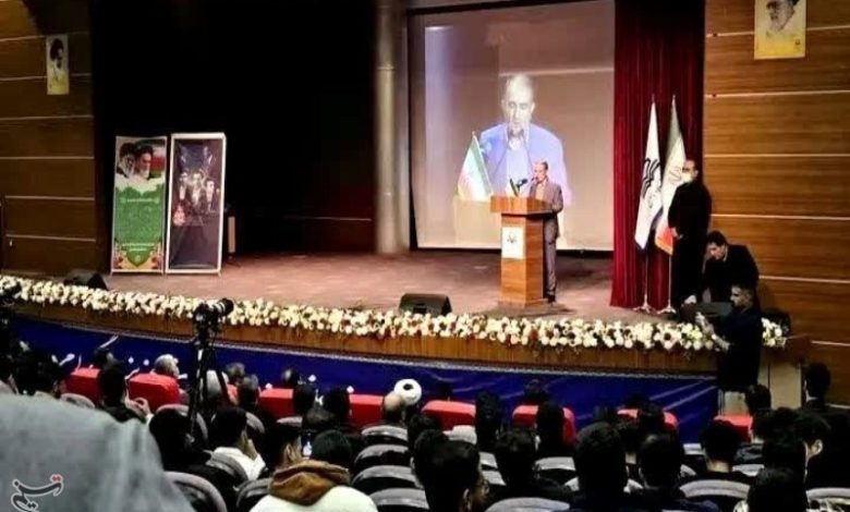 نرخ بیکاری در کهگیلویه و بویراحمد کاهش یافت / اخبار کهگیلویه و بویراحمد - اخبار استانها