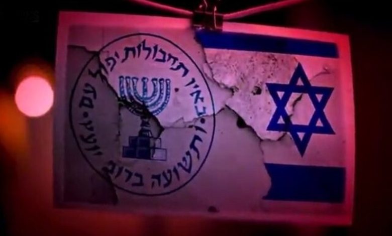 جزئیات جدید از پرونده جاسوس اسرائیل در کرج/‌ کشف تجهیزات پیچیده جاسوسی از متهم / اخبار البرز - اخبار استانها