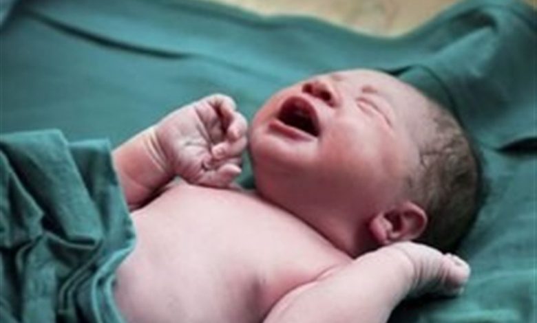 481 مورد انصراف از سقوط و تولد 200 نوزاد سالم؛ حاصل کار نفس در اصفهان / اخبار اصفهان - اخبار استانها