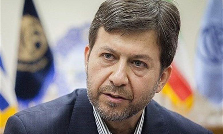 تأکید استاندار اصفهان بر مدیریت مشارکتی آب؛ کشاورزان بهتر از هر مدیری مسائل را میدانند / اخبار اصفهان - اخبار استانها