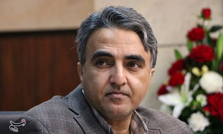 هیچ طرح توسعهای بدون پشتوانه پژوهشی پایدار نخواهد بود / اخبار کرمان - اخبار استانها