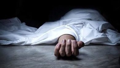 جسد نوجوان 14 ساله پس از 4 روز در باغات نهاوند کشف شد / اخبار همدان - اخبار استانها