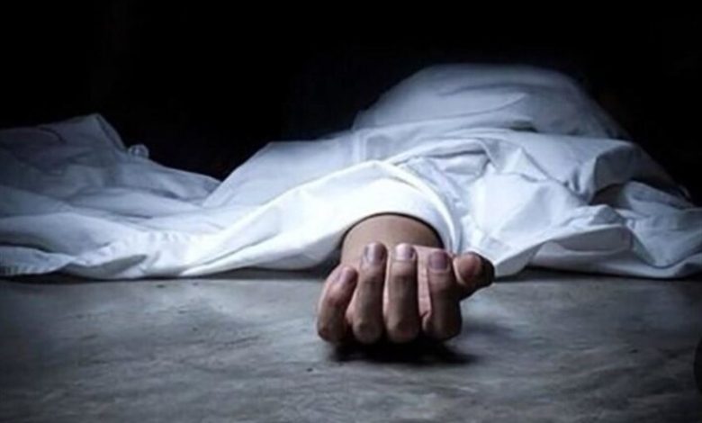 جسد نوجوان 14 ساله پس از 4 روز در باغات نهاوند کشف شد / اخبار همدان - اخبار استانها