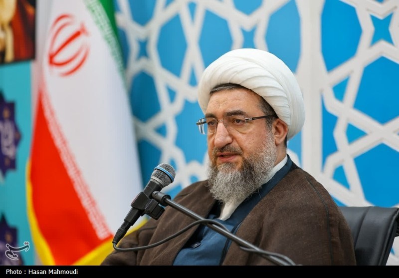 امام جمعه تبریز: وحدت حوزه و دانشگاه با نگاه انحصاری محقق نمیشود / اخبار آذربایجان شرقی - اخبار استانها