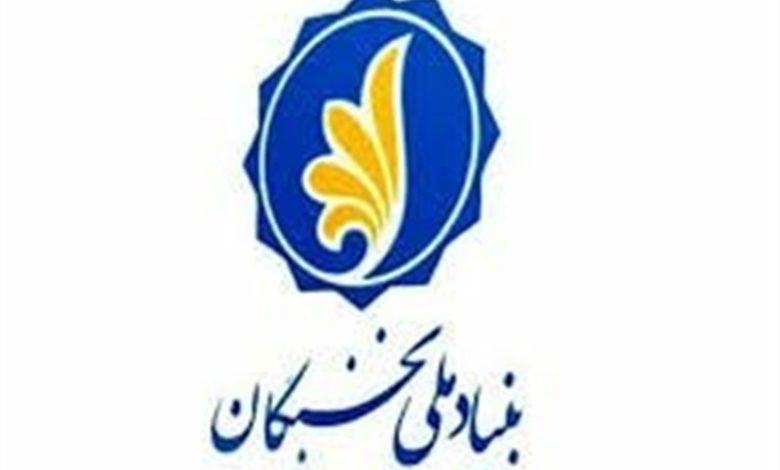 مهمترین سرمایه هر صنعت نیروی انسانی نخبه است / اخبار مرکزی - اخبار استانها