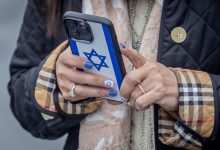 غنا در اقدامی تلافی‌جویانه، ۳ صهیونیست را اخراج کرد / غنا , رژیم صهیونیستی , اخراج , مقابله به مثل , روابط بین الملل