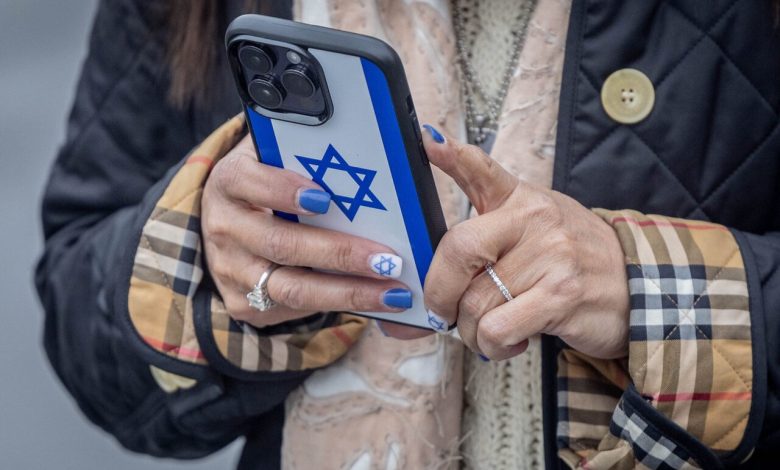 غنا در اقدامی تلافیجویانه، ۳ صهیونیست را اخراج کرد / غنا , رژیم صهیونیستی , اخراج , مقابله به مثل , روابط بین الملل