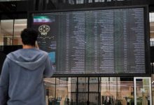 تحلیلگر بازار سرمایه: چشمانداز بلندمدت بورس مثبت است / بازار سرمایه , شاخص بورس , تحلیل بورس , سرمایهگذاری , اقتصاد