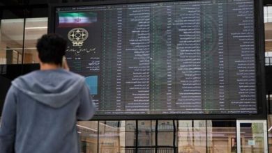 تحلیلگر بازار سرمایه: چشمانداز بلندمدت بورس مثبت است / بازار سرمایه , شاخص بورس , تحلیل بورس , سرمایهگذاری , اقتصاد