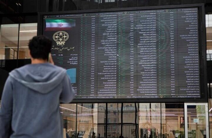 تحلیلگر بازار سرمایه: چشمانداز بلندمدت بورس مثبت است / بازار سرمایه , شاخص بورس , تحلیل بورس , سرمایهگذاری , اقتصاد