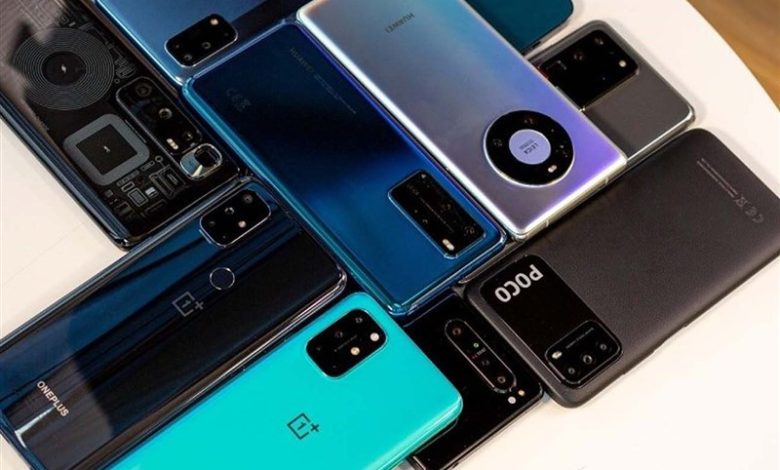 الزامات دائمی بودجه| تعیین نرخ رجیستری تجهیزات هوشمند همراه الزامی شد/ اخبار سیاسی , اخبار مجلس