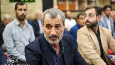 یادبود ناداوری تاریخی داور مصری در حذف تیم ملی ایران از فینال جام ملتهای ۱۹۹۶ / تیم ملی ایران , جام ملتهای ۱۹۹۶ , جمال الغندور , محمد مایلیکهن , عربستان