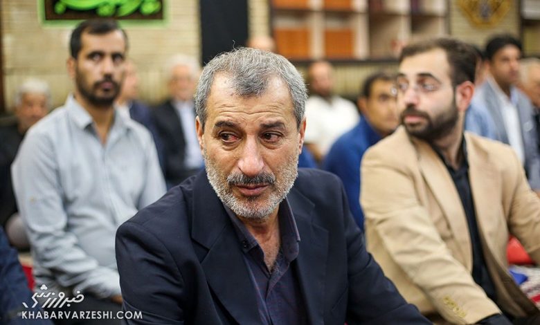 یادبود ناداوری تاریخی داور مصری در حذف تیم ملی ایران از فینال جام ملتهای ۱۹۹۶ / تیم ملی ایران , جام ملتهای ۱۹۹۶ , جمال الغندور , محمد مایلیکهن , عربستان