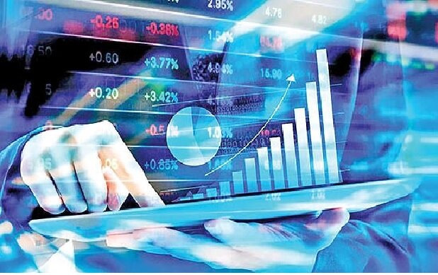 فناوری، چالش جدید حسابداران رسمی ایران / حسابداری , حسابداران رسمی , فناوری , بورس , سرمایهگذاری