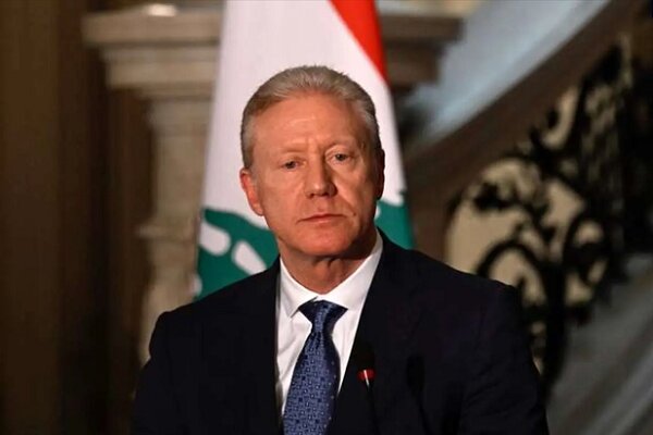 هشدار درباره آماده‌باش اسرائیل برای حمله گسترده به لبنان / لبنان , اسرائیل , حمله نظامی , یوسف رجی , آتش‌بس