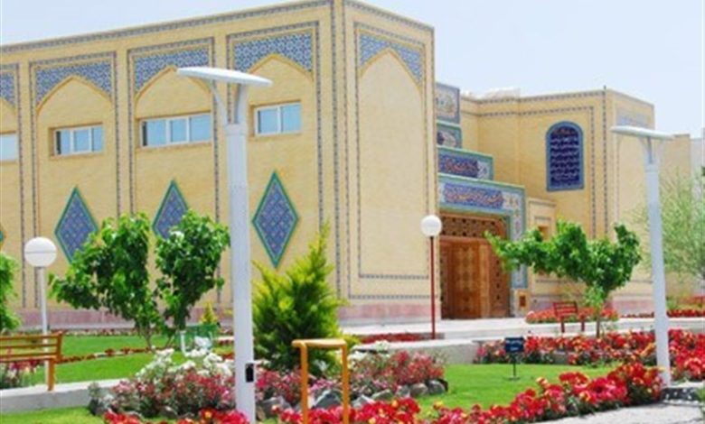 جهش علمی دانشگاه سیستان و بلوچستان/ صعود به رتبه 16 با وجود محدودیتها / اخبار سیستان و بلوچستان - اخبار استانها