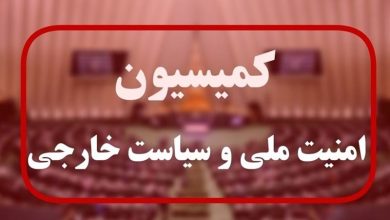 نمایندگان مجلس در شورای عالی ایرانیان خارج از کشور و نظام بخشی فضای مجازی مشخص شدند / اخبار سیاسی روز , اخبار مجلس