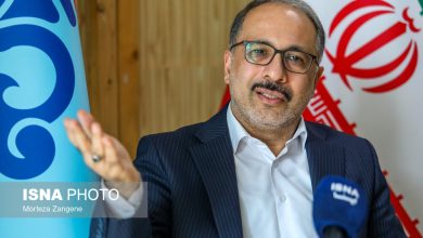 هشدار مدیر بهینهسازی مصرف انرژی پتروشیمی: خطر جدی محدودیتها در صورت عدم همکاری صنایع و مردم / صرفهجویی انرژی , بهینهسازی مصرف , پتروشیمی , ناترازی انرژی , مدیریت مصرف