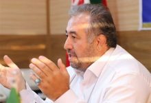 همایش موتوری و خودرویی در تبریز برگزار میشود / اخبار آذربایجان شرقی - اخبار استانها